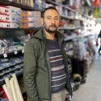 Emrah Kurt (@emrah_kurt_70) 's Twitter Profile