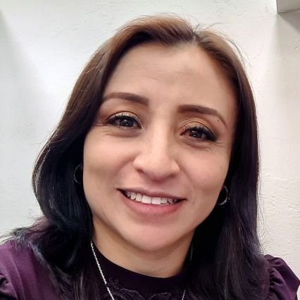 ximesg28's profile picture. Arquitecta
Docente de la Universidad de Cuenca