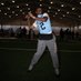 Joseph weathers (@josephw222) Twitter profile photo Joseph weathers (@josephw222) Twitter profile photo