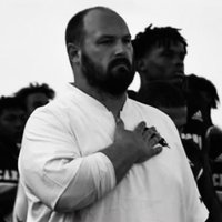 Ben gonzales (@coach_benji75) 's Twitter Profile