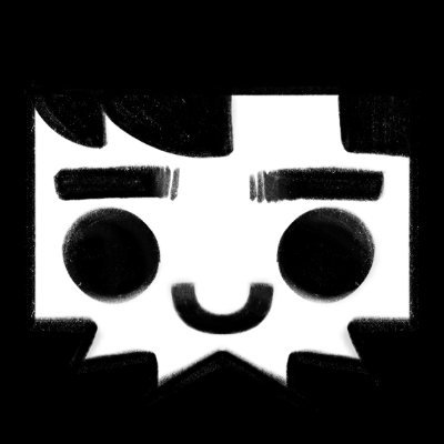 fffilipeeeさんのプロフィール画像