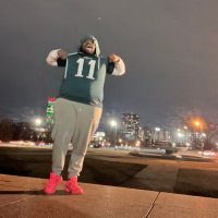champ cheese (@fat_rell) 's Twitter Profile