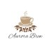 aurora_brew (@aurora_brew) Twitter profile photo aurora_brew (@aurora_brew) Twitter profile photo