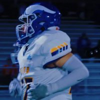 Xavier Neave (@ii_amkingneave) 's Twitter Profile