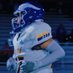Xavier Neave (@ii_amkingneave) Twitter profile photo Xavier Neave (@ii_amkingneave) Twitter profile photo