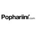 Pophariini (@pophariini) Twitter profile photo Pophariini (@pophariini) Twitter profile photo