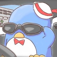 𝐾ちゃん🌈 (@shoot_daisuki) Twitter profile photo