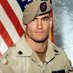PAT TILLMAN (@ptillmanthearmy) Twitter profile photo PAT TILLMAN (@ptillmanthearmy) Twitter profile photo