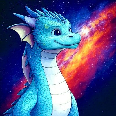 kz3293's profile picture. 하늘높이 날아가..