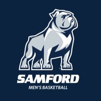 Samford Men's Basketball (@samfordmbb) 's Twitter Profile Photo Samford Men's Basketball (@samfordmbb) 's Twitter Profile Photo