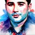 Rodrigo Cabrera 🇵🇾 🇨🇱 🇺🇲 (@rodrigo_cabrer4) Twitter profile photo Rodrigo Cabrera 🇵🇾 🇨🇱 🇺🇲 (@rodrigo_cabrer4) Twitter profile photo
