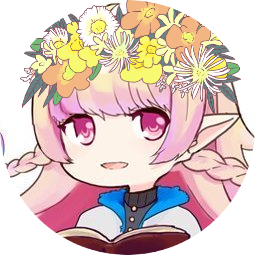 ゆかりさんのプロフィール画像