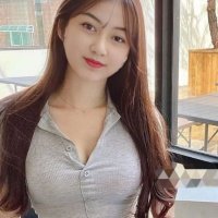 Wati Sholikha (@watisholikha) 's Twitter Profile Photo Wati Sholikha (@watisholikha) 's Twitter Profile Photo