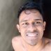 Raveesha Nethsara (@raveesha88) Twitter profile photo Raveesha Nethsara (@raveesha88) Twitter profile photo