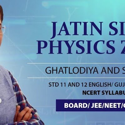 JATINSHAH1234's profile picture. 