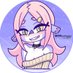 Remora (@evaremora) Twitter profile photo Remora (@evaremora) Twitter profile photo