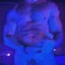 tom wanks (@tomwanks420) Twitter profile photo tom wanks (@tomwanks420) Twitter profile photo