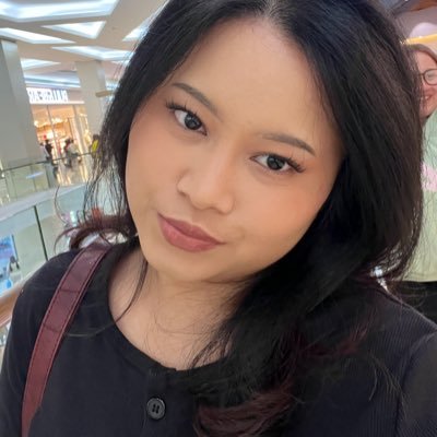 shocoricco's profile picture. 🌷🌷🌷