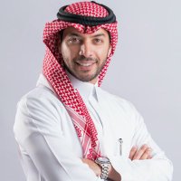 تميم الحسينان (@itmeem_) 's Twitter Profile