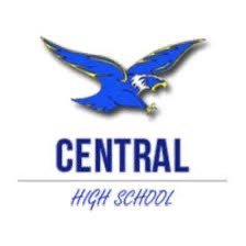Region 2B Champions: 2021, 2022 | Class 2 State Runner-Up: 2022