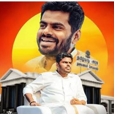 vtp8790's profile picture. தேசபற்று அதி௧ம்.(தேசியமும் தெய்வீ௧மும்) 
(உல௧த்தை நேசி ஒ௫வரையும் நம்பாதே)