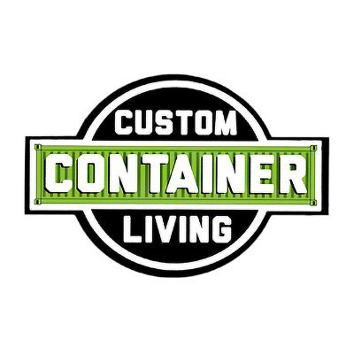 Custom Container Living | Transforming shipping containers into stunning homes, offices & more! Transforming Spaces, One Container at a Time!!