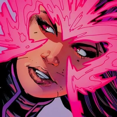 repeleven's profile picture. Miau