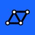 StructureTools (@structuretools) Twitter profile photo StructureTools (@structuretools) Twitter profile photo