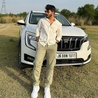 Kiaanfgk's profile picture. 