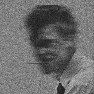 stockdaddy24's profile picture. Charts. Chess. Chaos.
Built different.
Discipline is my dopamine.
WECOME TO THE REAL GAME