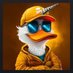 Denezhiy Gus (@maxmaximus71424) Twitter profile photo Denezhiy Gus (@maxmaximus71424) Twitter profile photo