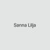 Sanna Lilja (@bysannalilja) Twitter profile photo Sanna Lilja (@bysannalilja) Twitter profile photo