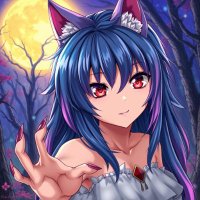 ASHLEY WOLF🌟 DEBUT SOON (@vt_ashely) 's Twitter Profile