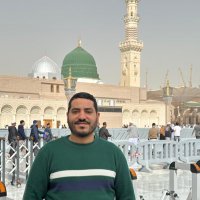 Mahmoud |محمود (@mahmoud_nasa) 's Twitter Profile Photo Mahmoud |محمود (@mahmoud_nasa) 's Twitter Profile Photo