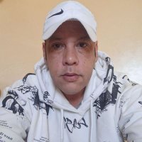 Mohamed Gaddouz (@gaddouzmohamed) 's Twitter Profile