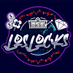 Los Locks (@loslocks) Twitter profile photo Los Locks (@loslocks) Twitter profile photo