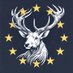 🌞🦌 (@frid45) Twitter profile photo 🌞🦌 (@frid45) Twitter profile photo