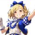 ねとすん (@yoimachi_jin) Twitter profile photo ねとすん (@yoimachi_jin) Twitter profile photo