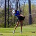 Lily Patel (@patellily18) Twitter profile photo Lily Patel (@patellily18) Twitter profile photo