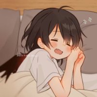 U。U (@uu360538) 's Twitter Profile Photo U。U (@uu360538) 's Twitter Profile Photo