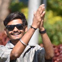 shankar choudhary RLP (@shankar54590061) 's Twitter Profile
