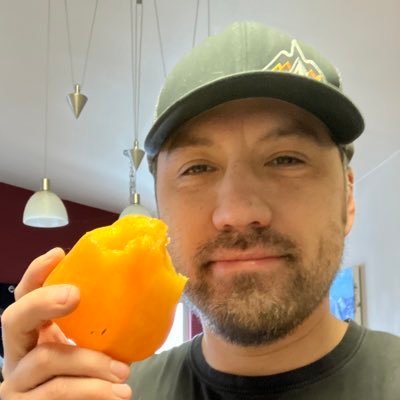 BenHam83er's profile picture. half a gas can lover of family and tech, engineering science geek blah blah etc