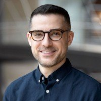 davidmlally Profile