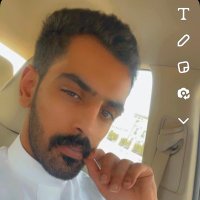 بــن نايـف. (@fawaz05_) Twitter profile photo