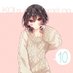 Hin (@hinyatogami) Twitter profile photo Hin (@hinyatogami) Twitter profile photo