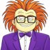 HentaoMeme (@3_grok) Twitter profile photo HentaoMeme (@3_grok) Twitter profile photo