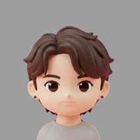 Taisuke Kurita / Labi inc (@kuri__tai__) 's Twitter Profile