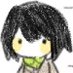 绿膜眼镜片 (@the_greenfilm) Twitter profile photo 绿膜眼镜片 (@the_greenfilm) Twitter profile photo