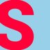 Shock (@shocknewsar) Twitter profile photo Shock (@shocknewsar) Twitter profile photo