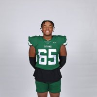 Danny Burgin 3 (@dannyburgin3) 's Twitter Profile Photo Danny Burgin 3 (@dannyburgin3) 's Twitter Profile Photo